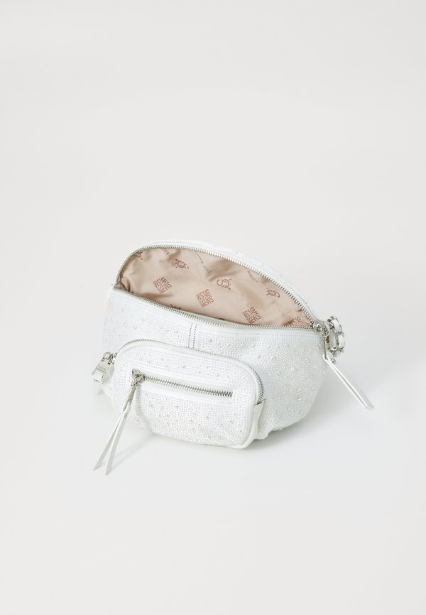 SET - Cross body bag3