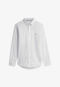 Non sélectionné, white