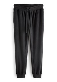 Next PYJAMA BOTTOMS REGULAR FIT - Pantaloni de pijama - black