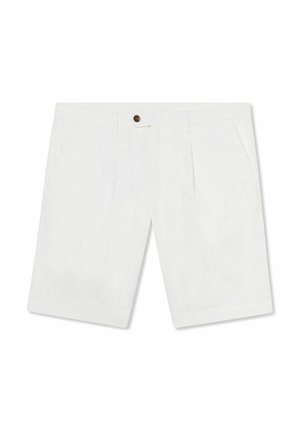 Brooks Brothers Shorts - white