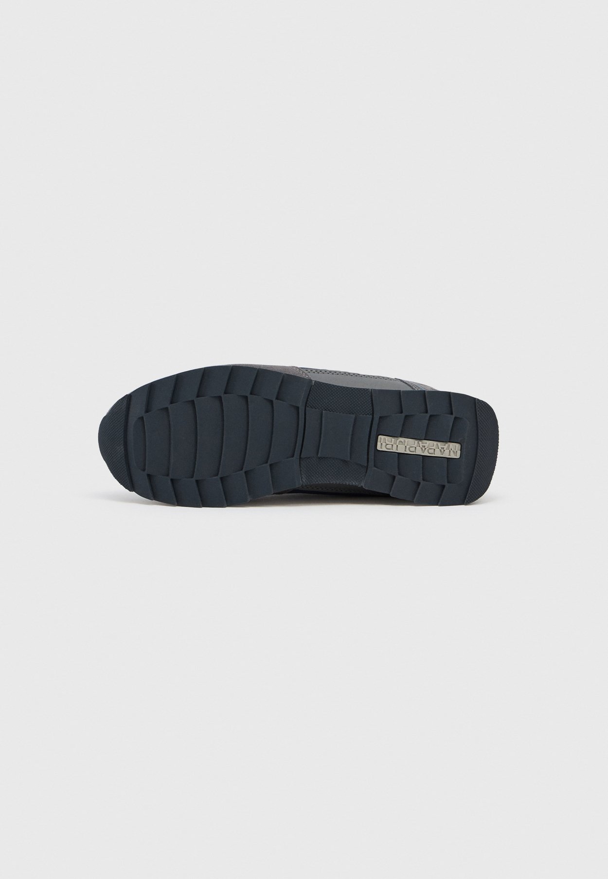 Sneaker low