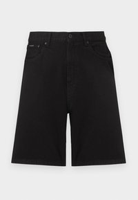 Δεν επιλέχθηκε, black