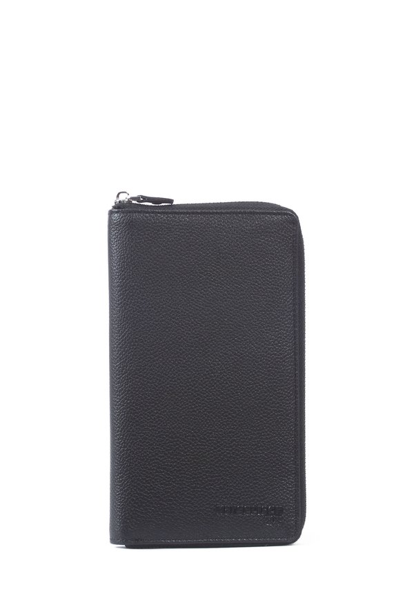 KOPENHAGEN - Geldbörse