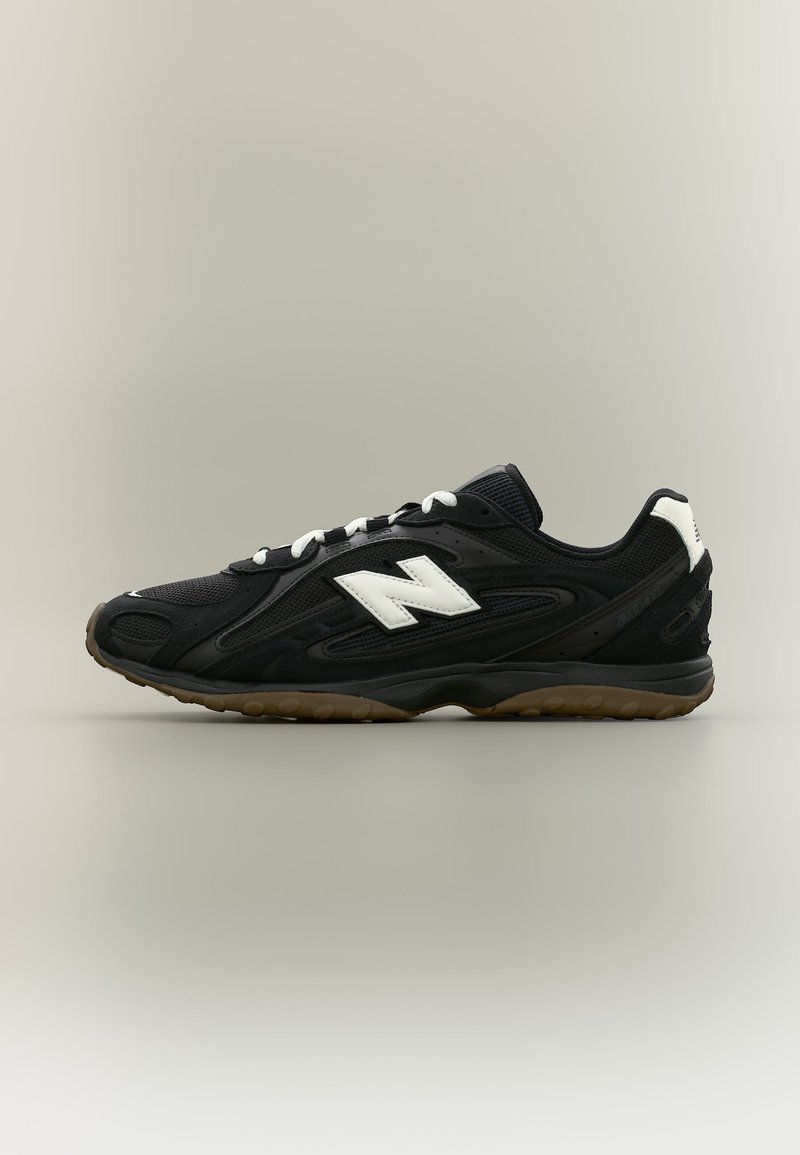 U204L black
