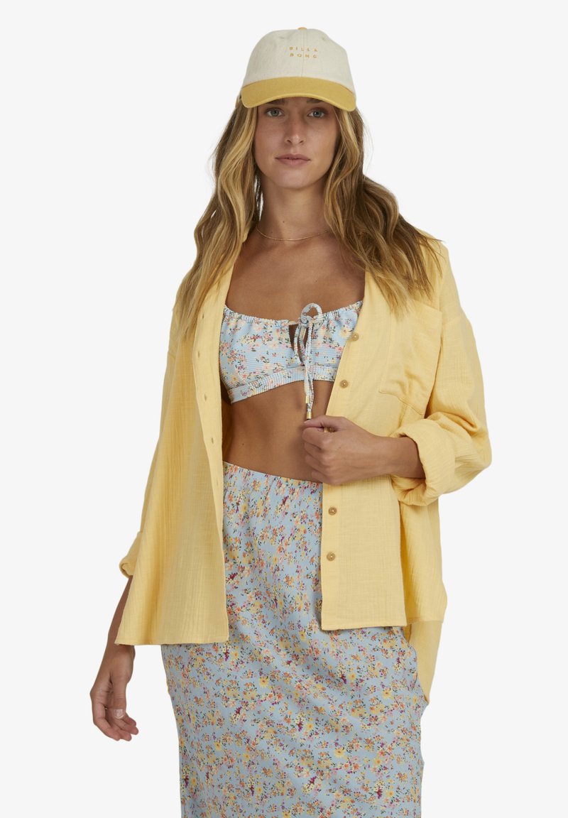 Billabong IN THE TIDE-MANCHES POUR  - Strandaccessoire - yzn