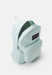 JanSport SUPERBREAK ONE UNISEX - Sac à dos - fresh mint