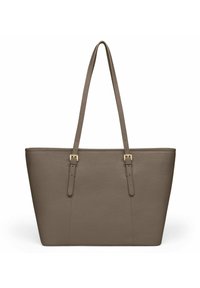 Lazarotti Borsa a mano - taupe