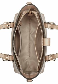 Nine West LELAND - Ručna torba - nude