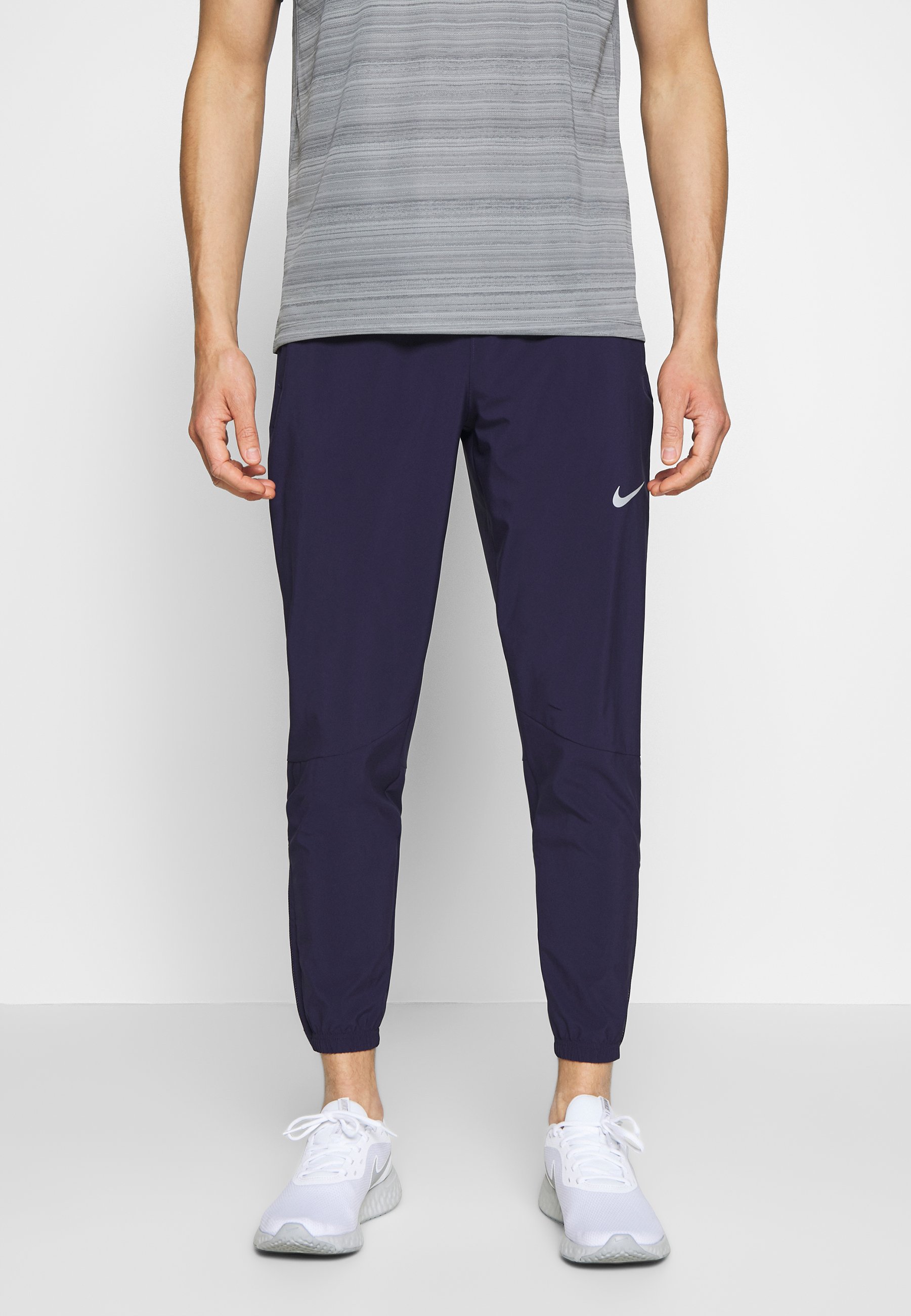 nike performance pant