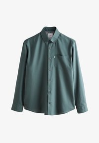 Non sélectionné, petrol blue