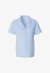 Geselecteerd, light sky