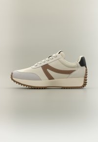 Δεν επιλέχθηκε, light grey