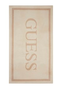 Unausgewählt, beige