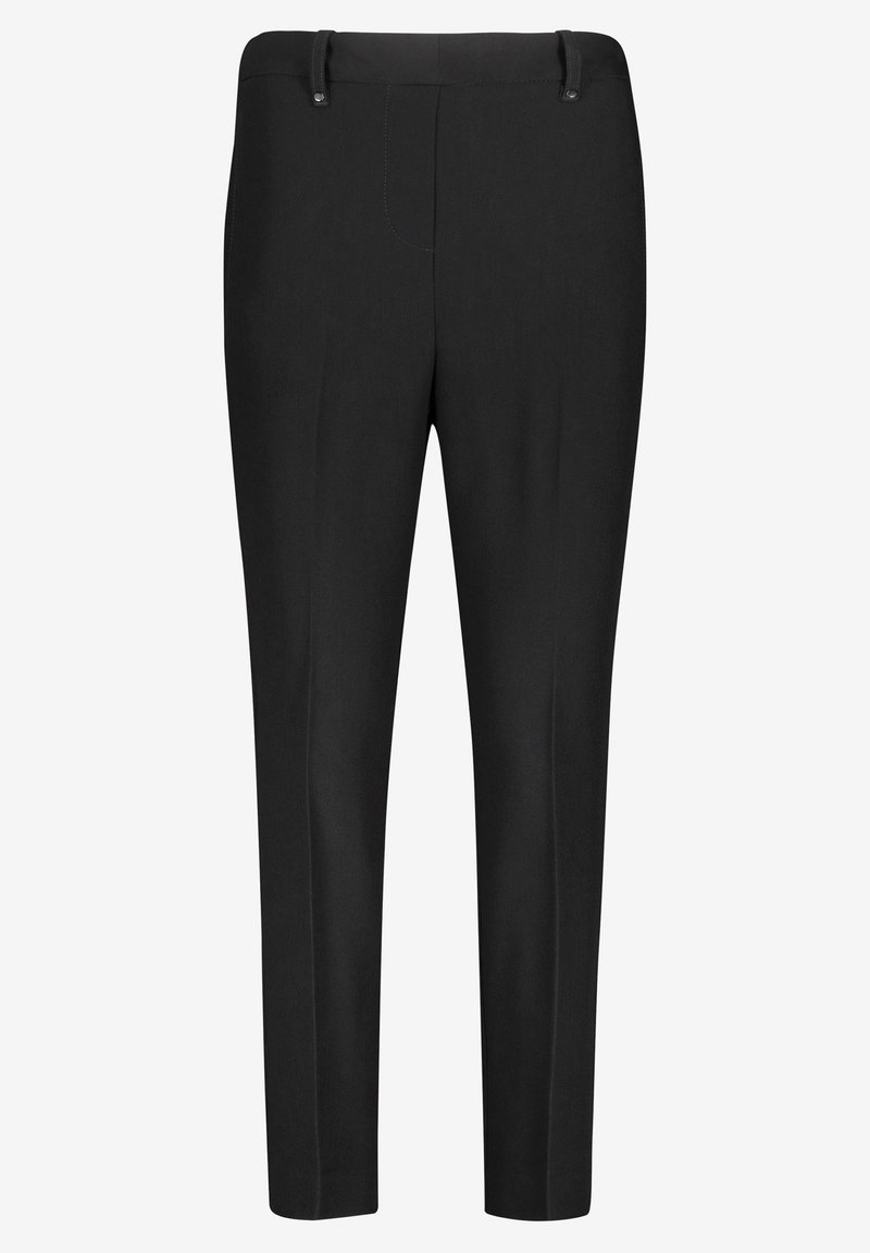 Next Broek zwart Next Broek zwart