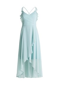 Unausgewählt, summer mint