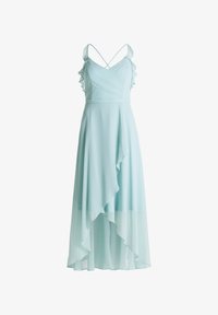 Unausgewählt, summer mint