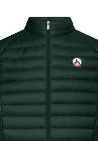 JOTT TOM  - Veste sans manches - vert