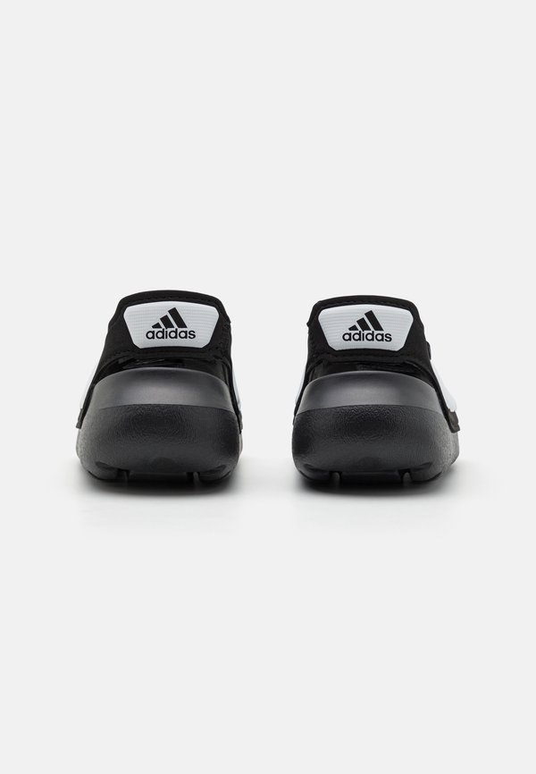 ALTA 2.0 KIDS - Walking sandals4