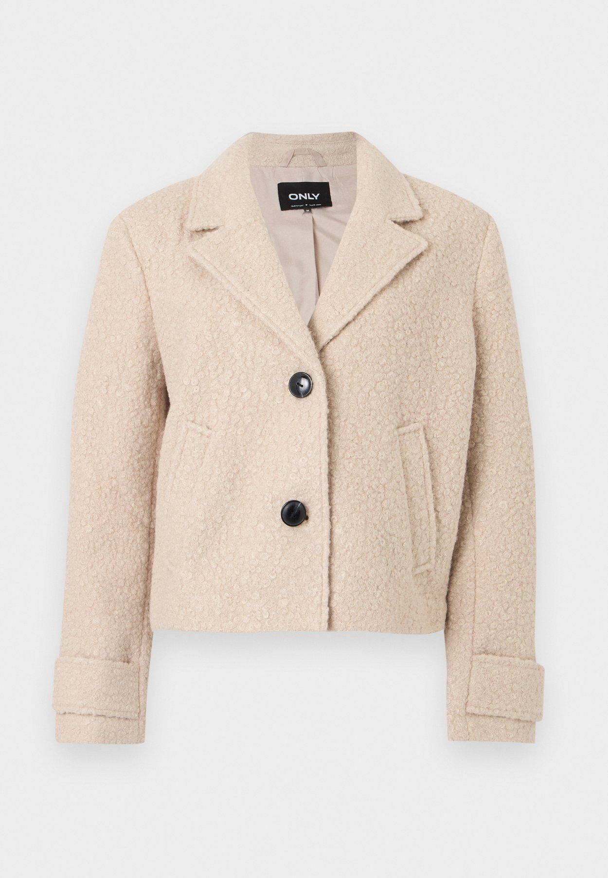 ONLVALERIA JACKET CC OTW