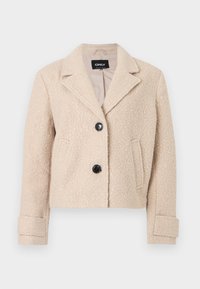 Valitud, pumice stone