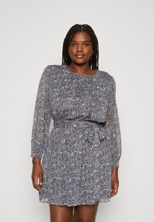 MICHAEL Michael Kors Vapaa-ajan mekko - dusty rose