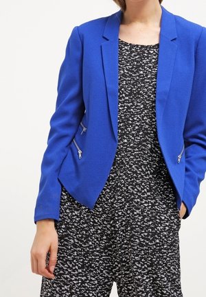 Blazer - blue