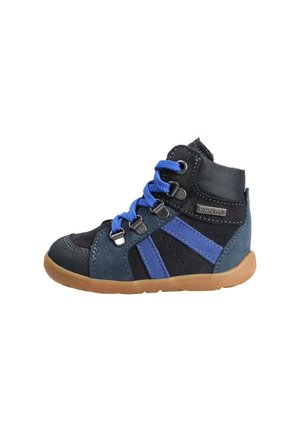 PERRY - Lauflernschuh - blue
