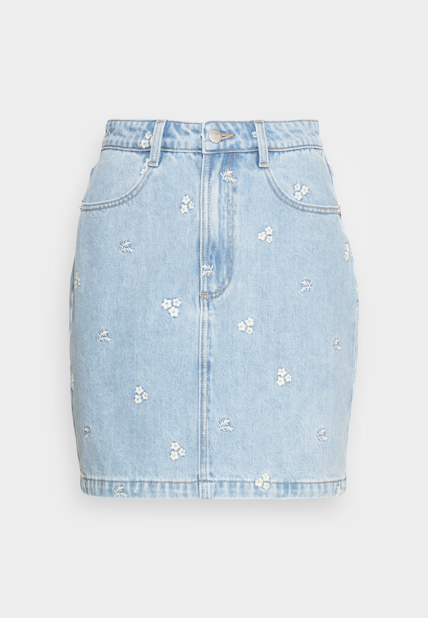 Edited Skirt 'Fibi' Female Size 34