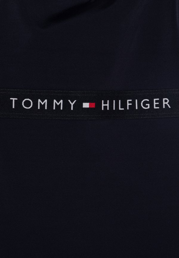 ONE PIECE - Swimsuit - desert sky2