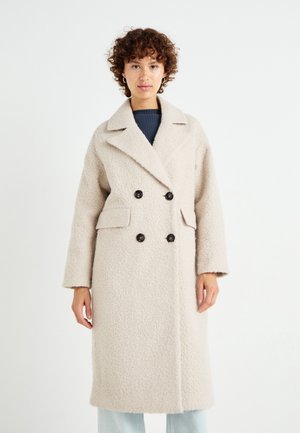 Only Dames Onlvaleria Piper Coat Cc OTW mantel
