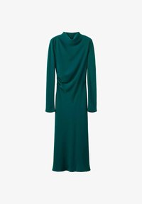 Non sélectionné, green