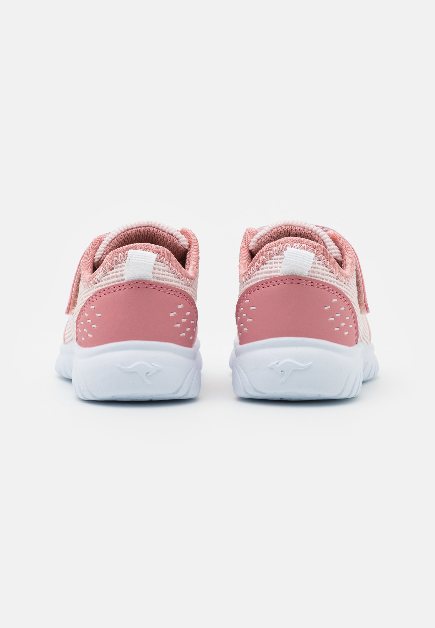 dusty rose sneakers