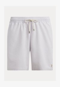 Neselectat, sky lavender