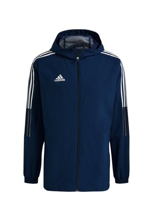 survetement puma femme verte