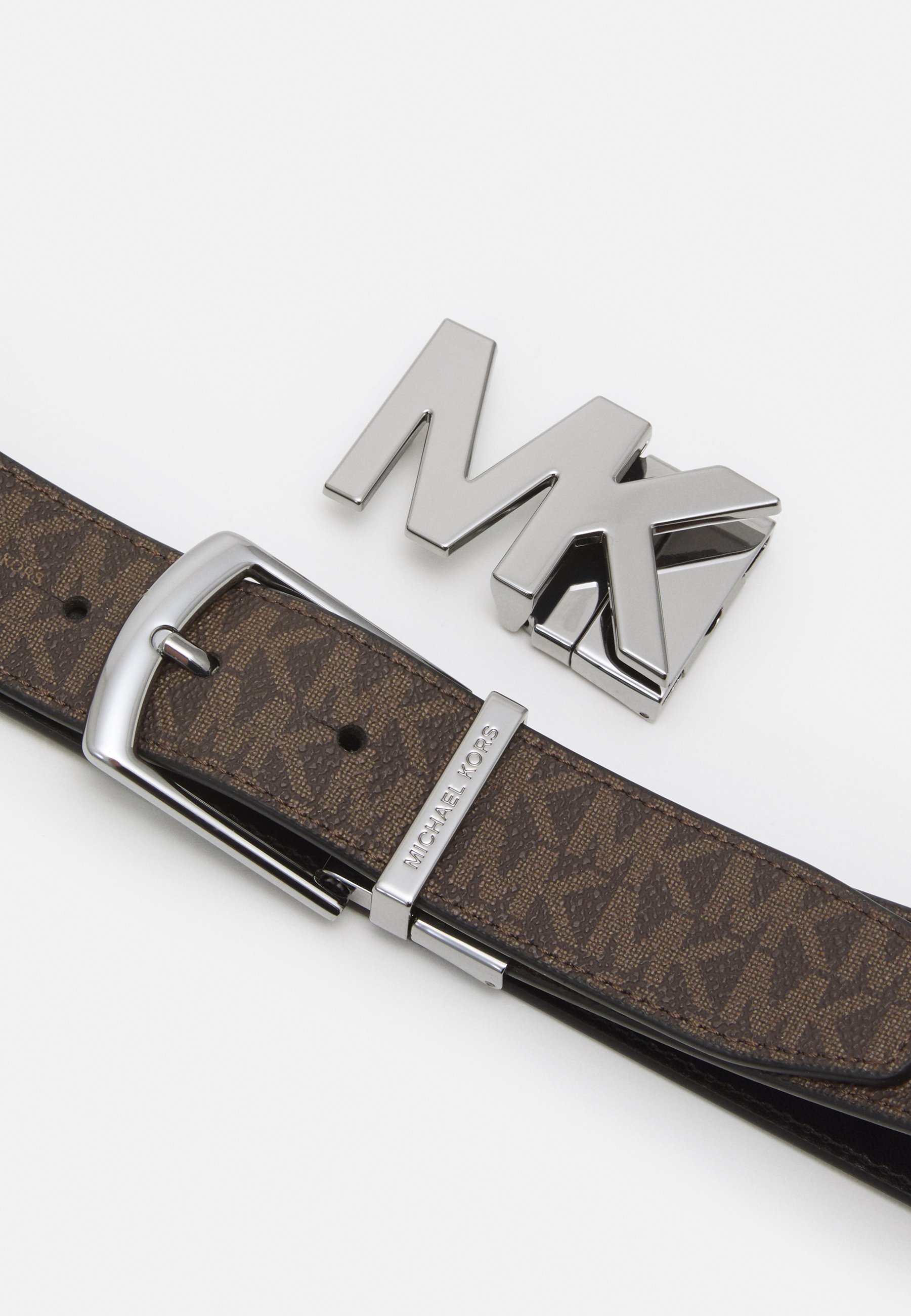 Women 4 IN 1 BELT BOX UNISEX SET - Belt Women 4 IN 1 BELT BOX UNISEX SET - Belt