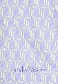 adidas Originals Shorts - multi-coloured