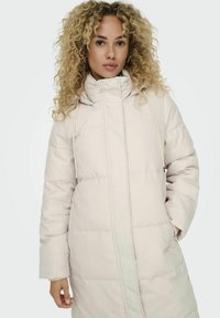 ONLY ONLIRENE PUFFER - Manteau d'hiver - moonbeam