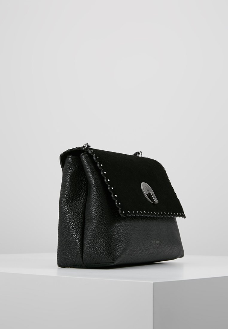 ted baker sultane bag