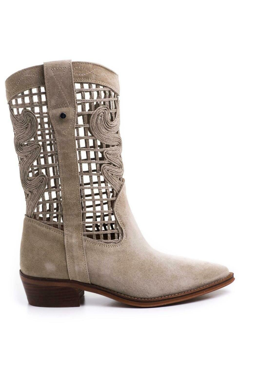Botas de mujer | La colección online en Zalando