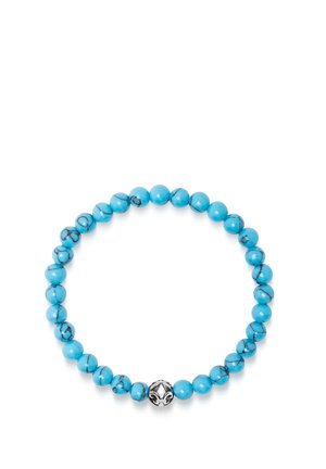 Armband - turquoise