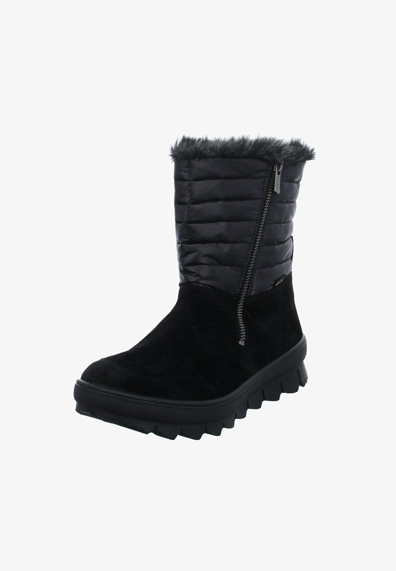 Legero NOVARA - Śniegowce