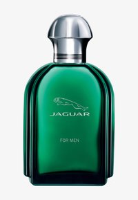 Jaguar Fragrances FOR MEN EAU DE TOILETTE - Eau de toilette