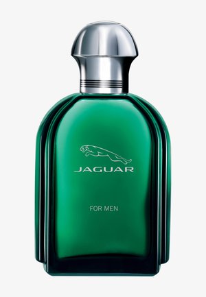 Jaguar Fragrances, FOR MEN EAU DE TOILETTE - Eau de toilette