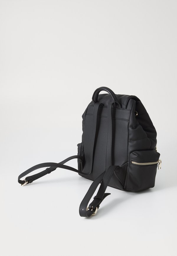PUFFY UNISEX – Tagesrucksack
