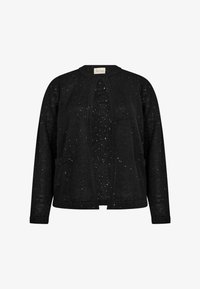 Kijelölve, c black combi