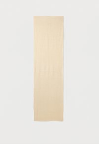 Geselecteerd, faded beige