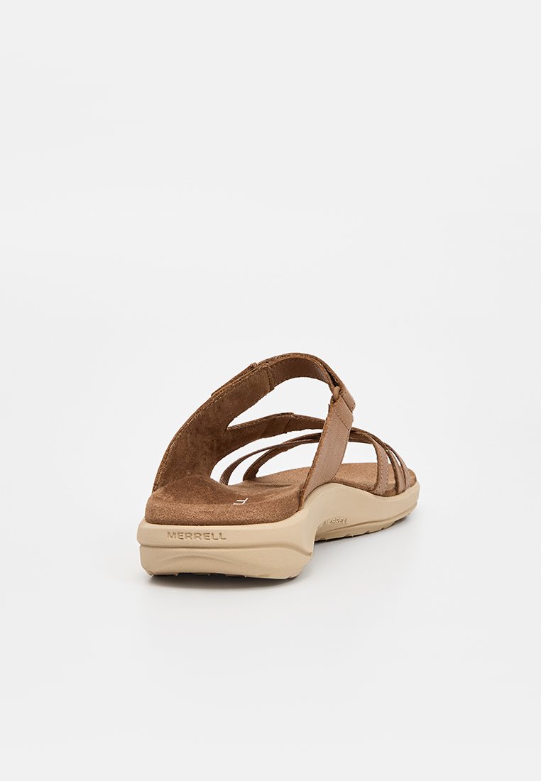 DISTRICT 4