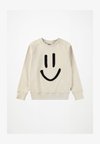 MIKE UNISEX - Sweater - summer sand