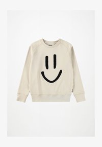 Sélectionné, summer sand