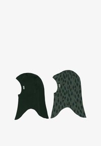 Odabrano, darkest sprouse